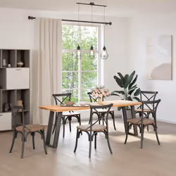 VidaXL 4012762 pièce de table
