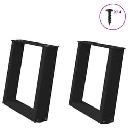 VidaXL 4012764 pièce de table