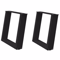 VidaXL 4012764 pièce de table