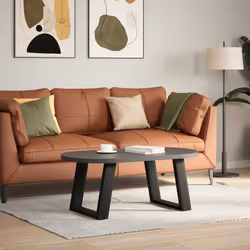 VidaXL 4012764 pièce de table