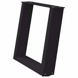 VidaXL 4012764 pièce de table - Vue supplémentaire 4