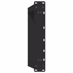 VidaXL 4012764 pièce de table - Vue supplémentaire 5
