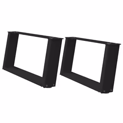 VidaXL 4012768 pièce de table