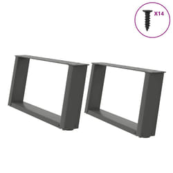 VidaXL 4012770 pièce de table