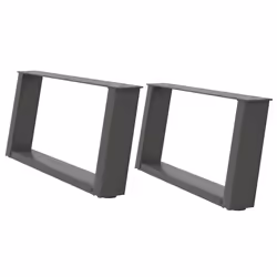 VidaXL 4012770 pièce de table