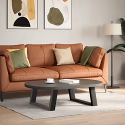 VidaXL 4012770 pièce de table