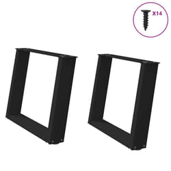 VidaXL 4012772 pièce de table