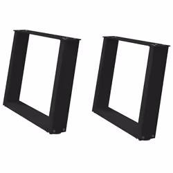 VidaXL 4012772 pièce de table