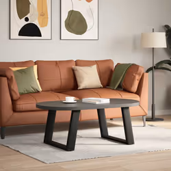 VidaXL 4012772 pièce de table
