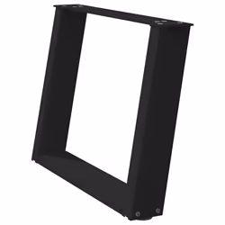 VidaXL 4012772 pièce de table - Vue supplémentaire 4