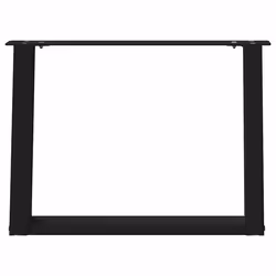 VidaXL 4012772 pièce de table - Vue supplémentaire 5