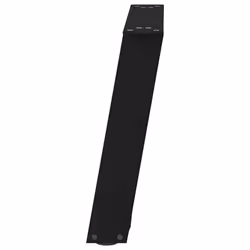 VidaXL 4012772 pièce de table - Vue supplémentaire 6