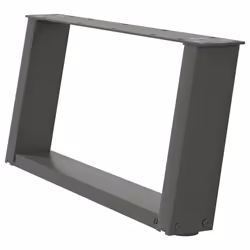 VidaXL 4012774 pièce de table - Vue supplémentaire 4