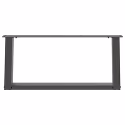 VidaXL 4012774 pièce de table - Vue supplémentaire 5