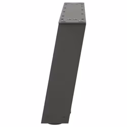 VidaXL 4012774 pièce de table - Vue supplémentaire 6