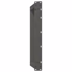 VidaXL 4012774 pièce de table - Vue supplémentaire 7