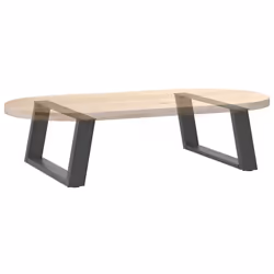 VidaXL 4012774 pièce de table - Vue supplémentaire 8