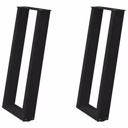 VidaXL 4012776 pièce de table