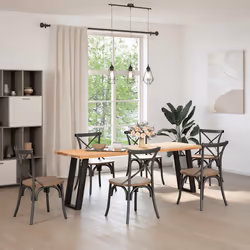 VidaXL 4012776 pièce de table