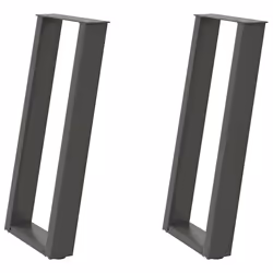 VidaXL 4012778 pièce de table
