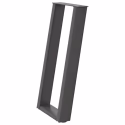 VidaXL 4012778 pièce de table - Vue supplémentaire 4