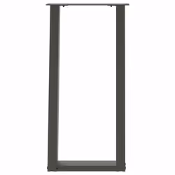 VidaXL 4012778 pièce de table - Vue supplémentaire 5