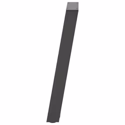 VidaXL 4012778 pièce de table - Vue supplémentaire 6