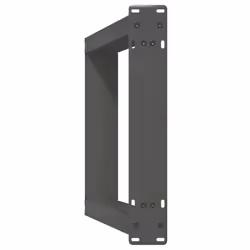 VidaXL 4012778 pièce de table - Vue supplémentaire 7