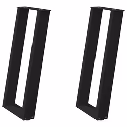 VidaXL 4012780 pièce de table