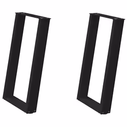 VidaXL 4012784 pièce de table