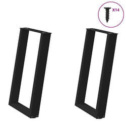 VidaXL 4012788 pièce de table