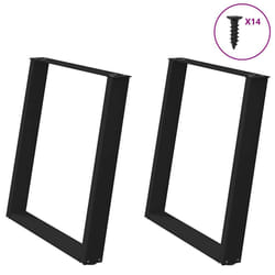 VidaXL 4012792 pièce de table