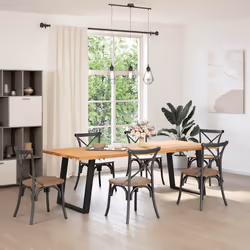 VidaXL 4012792 pièce de table