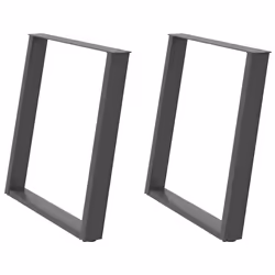 VidaXL 4012794 pièce de table