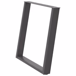 VidaXL 4012794 pièce de table - Vue supplémentaire 4
