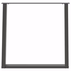 VidaXL 4012794 pièce de table - Vue supplémentaire 5