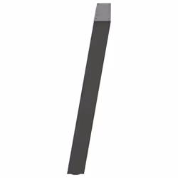 VidaXL 4012794 pièce de table - Vue supplémentaire 6