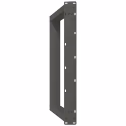 VidaXL 4012794 pièce de table - Vue supplémentaire 7