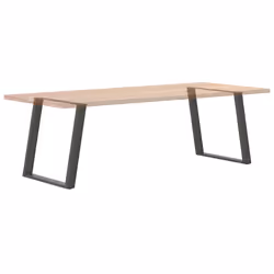 VidaXL 4012794 pièce de table - Vue supplémentaire 8