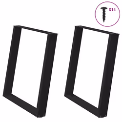 VidaXL 4012796 pièce de table
