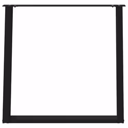 VidaXL 4012796 pièce de table - Vue supplémentaire 4