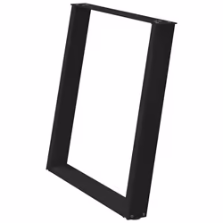VidaXL 4012796 pièce de table - Vue supplémentaire 5
