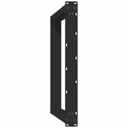 VidaXL 4012796 pièce de table - Vue supplémentaire 6
