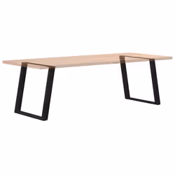 VidaXL 4012796 pièce de table - Vue supplémentaire 7