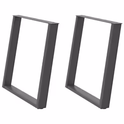 VidaXL 4012798 pièce de table