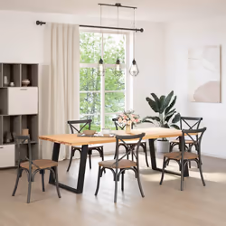 VidaXL 4012800 pièce de table