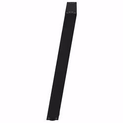 VidaXL 4012800 pièce de table - Vue supplémentaire 5