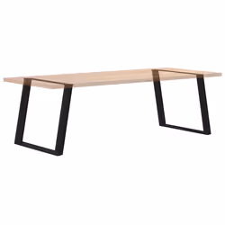 VidaXL 4012800 pièce de table - Vue supplémentaire 6
