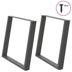 VidaXL 4012802 pièce de table