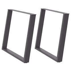 VidaXL 4012802 pièce de table